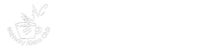 McHenry Alano Club
