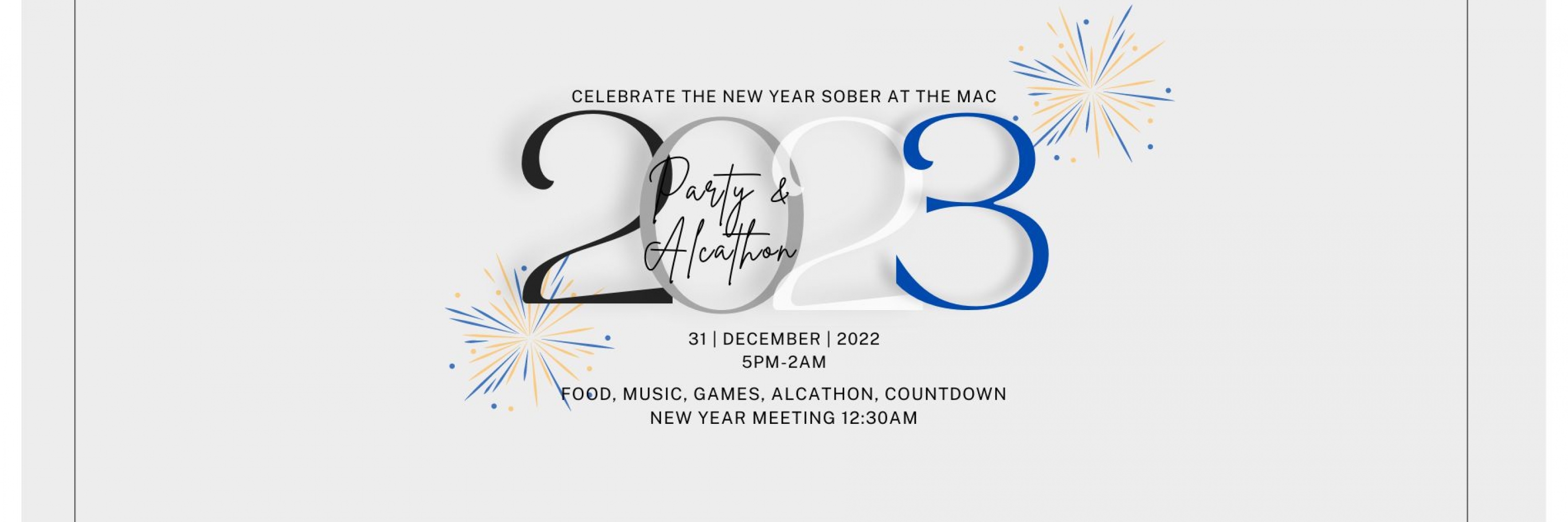 new-years-eve-at-the-mac-website-banner