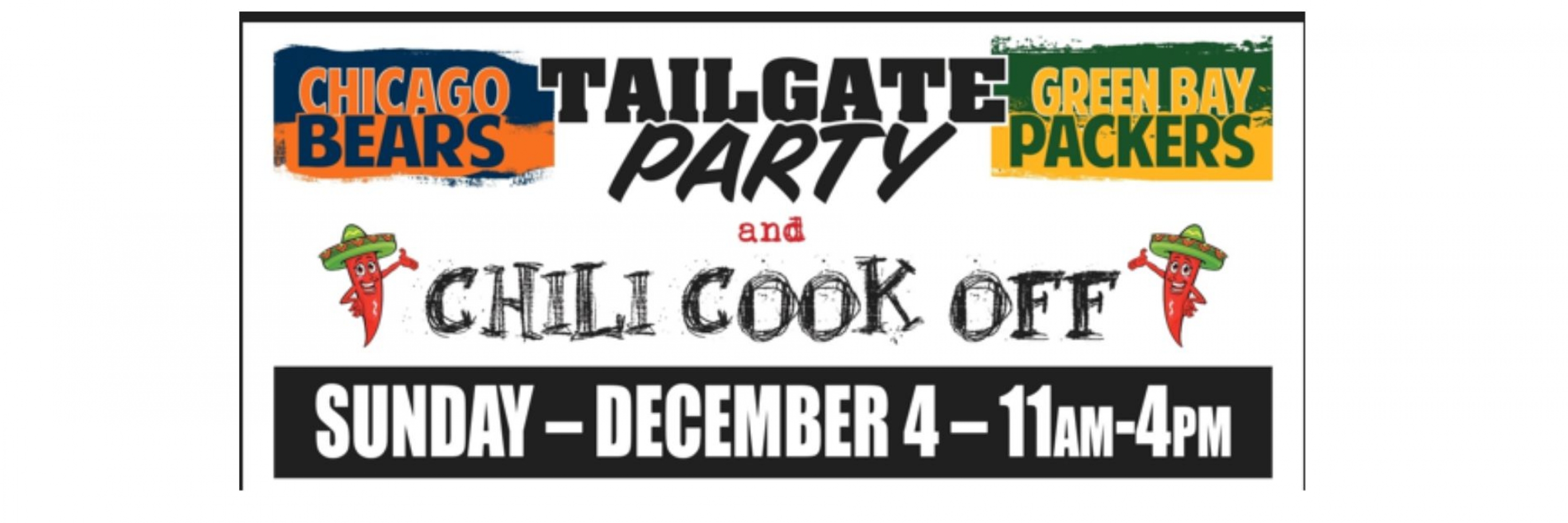 tailgate-party-banner-2